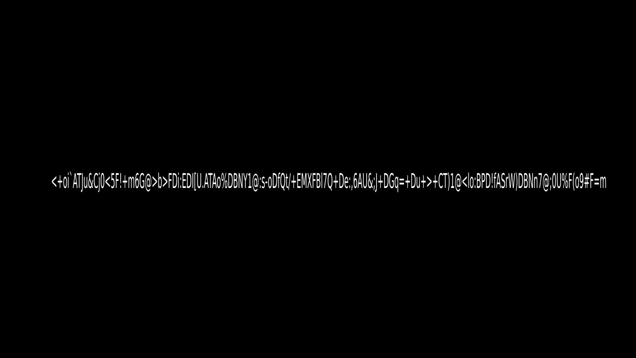 Cipher Image